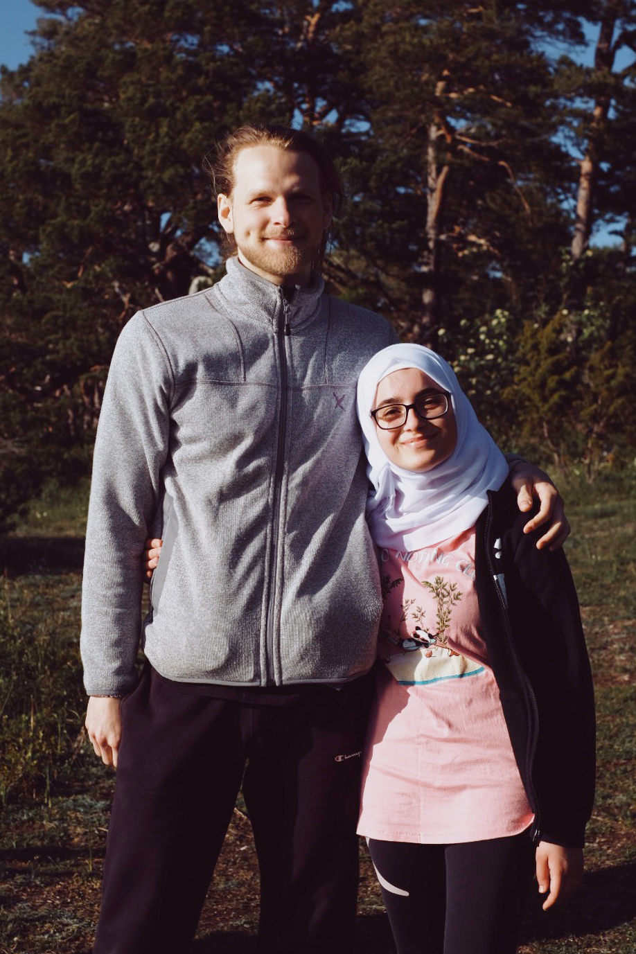 Gotlandsresa 2019